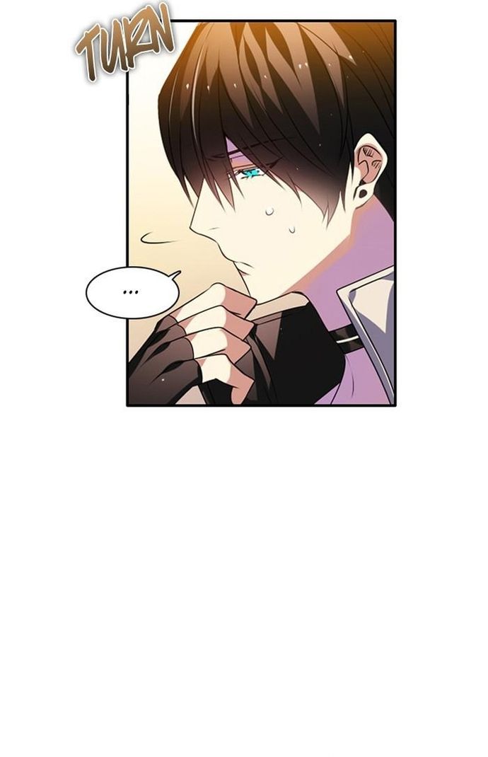 Zero Game [Chap 47-183]