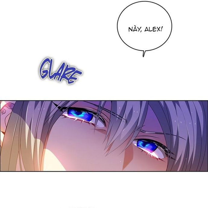 Zero Game [Chap 47-183]