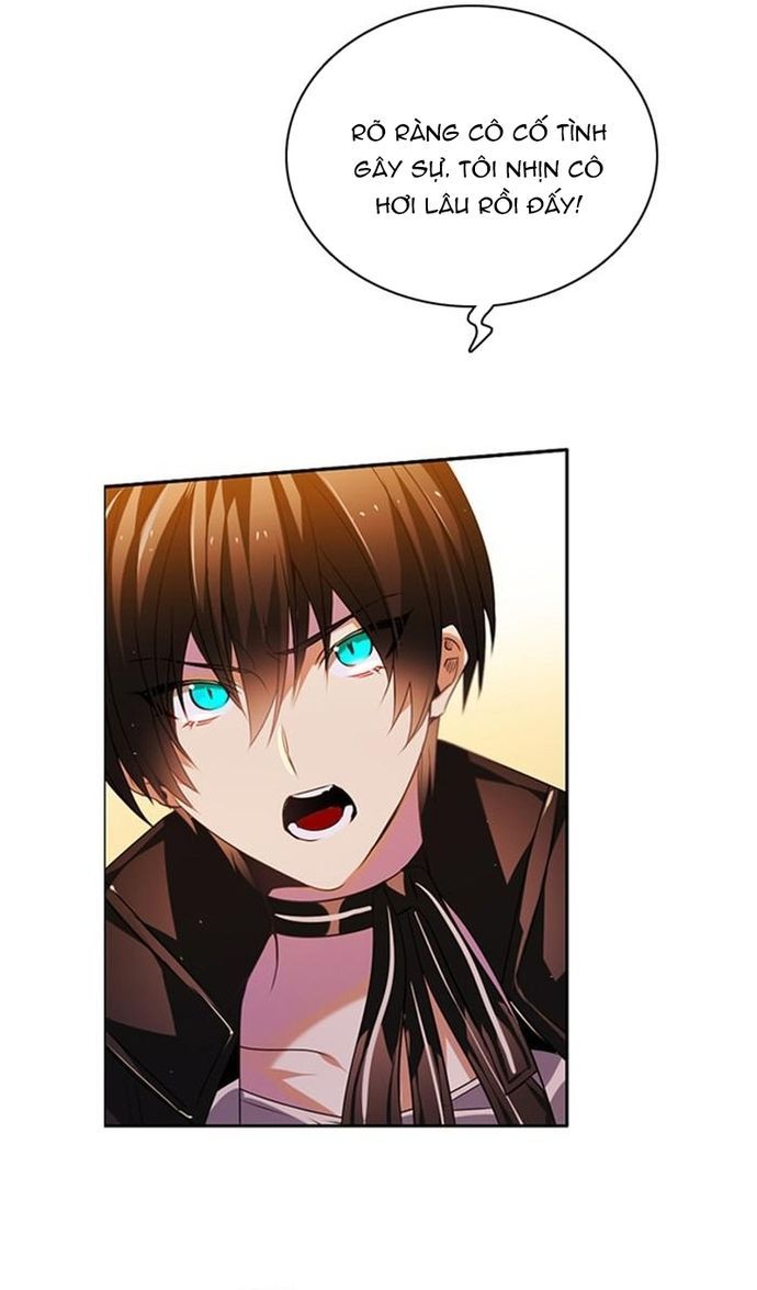 Zero Game [Chap 47-183]
