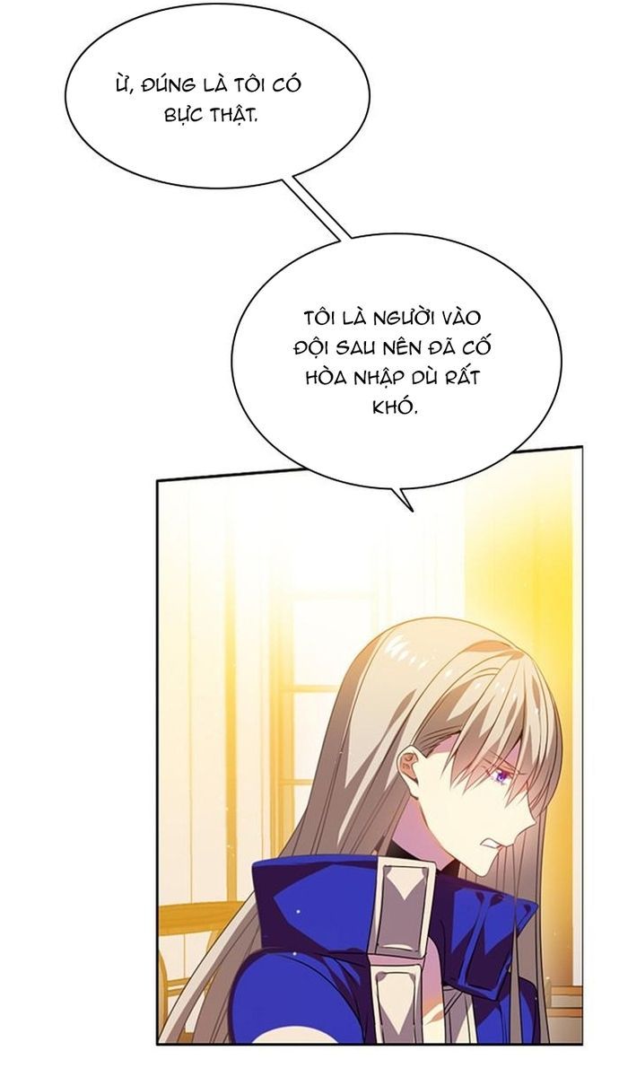 Zero Game [Chap 47-183]