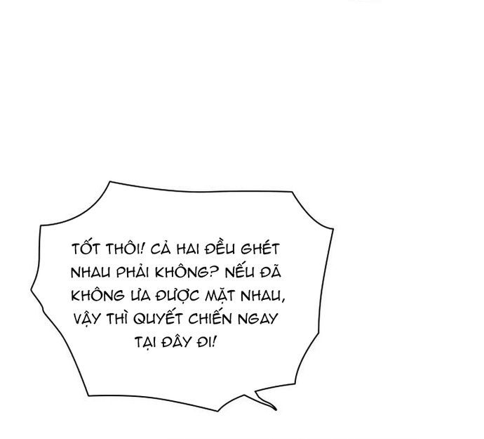 Zero Game [Chap 47-183]