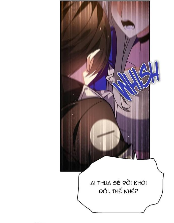 Zero Game [Chap 47-183]