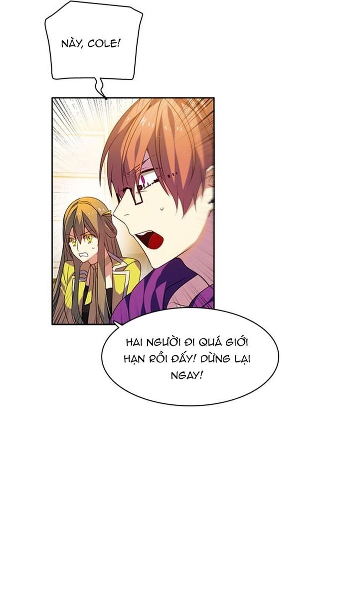 Zero Game [Chap 47-183]