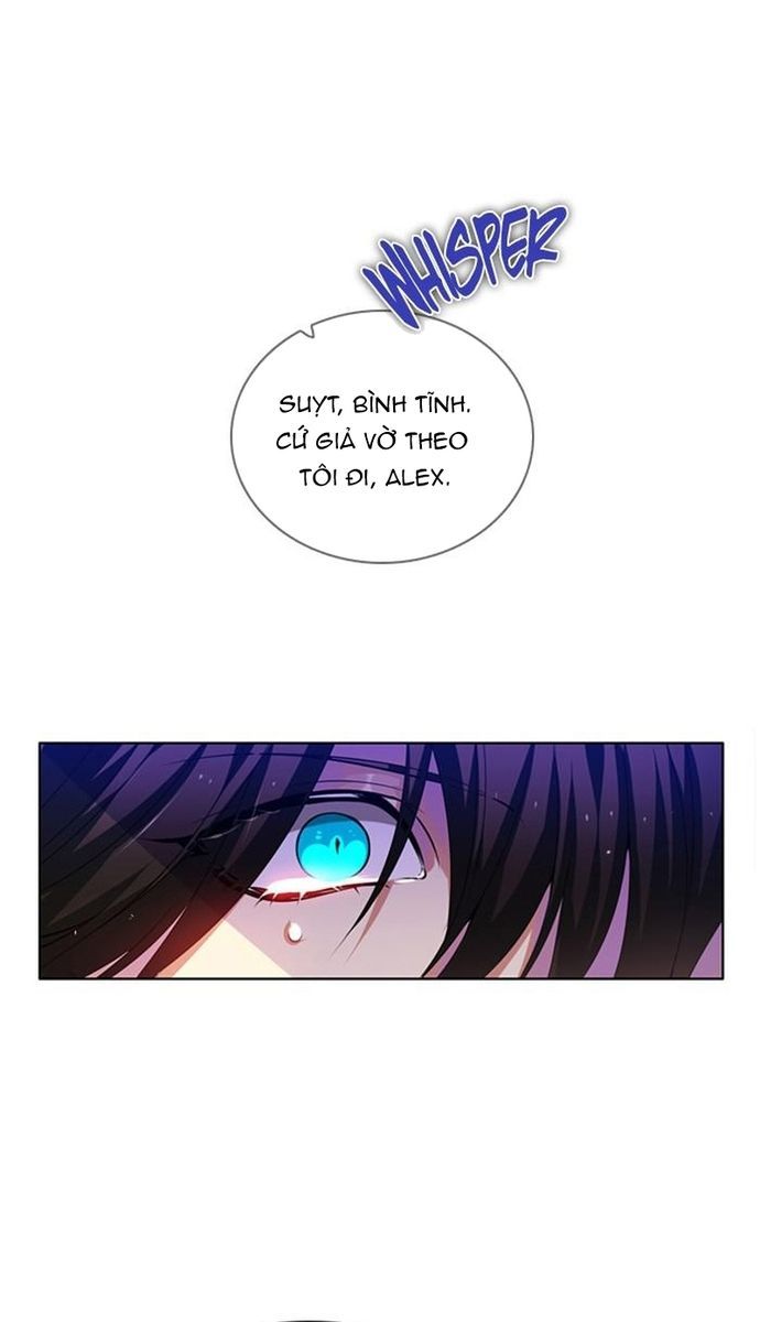 Zero Game [Chap 47-183]