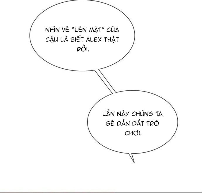 Zero Game [Chap 47-183]