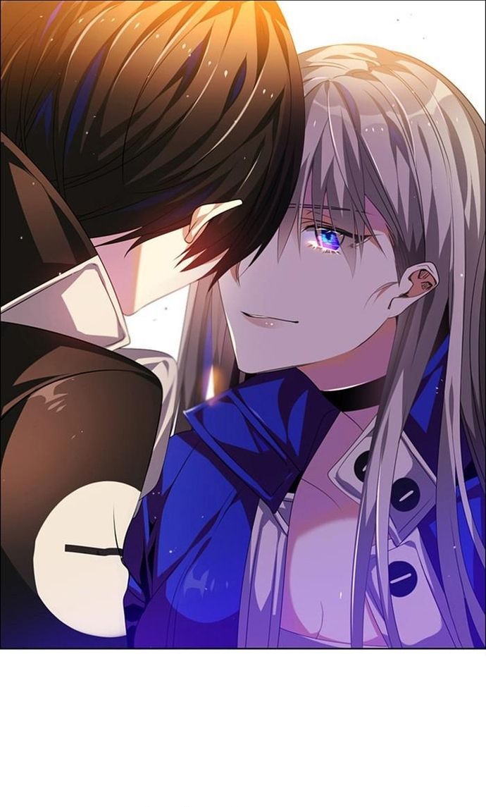 Zero Game [Chap 47-183]