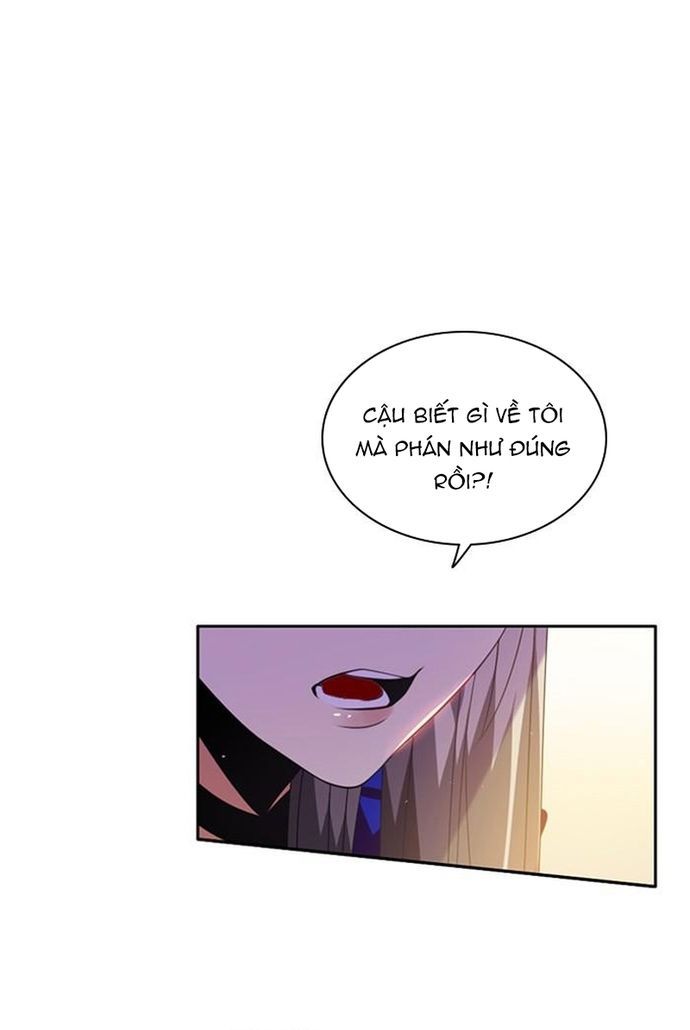 Zero Game [Chap 47-183]