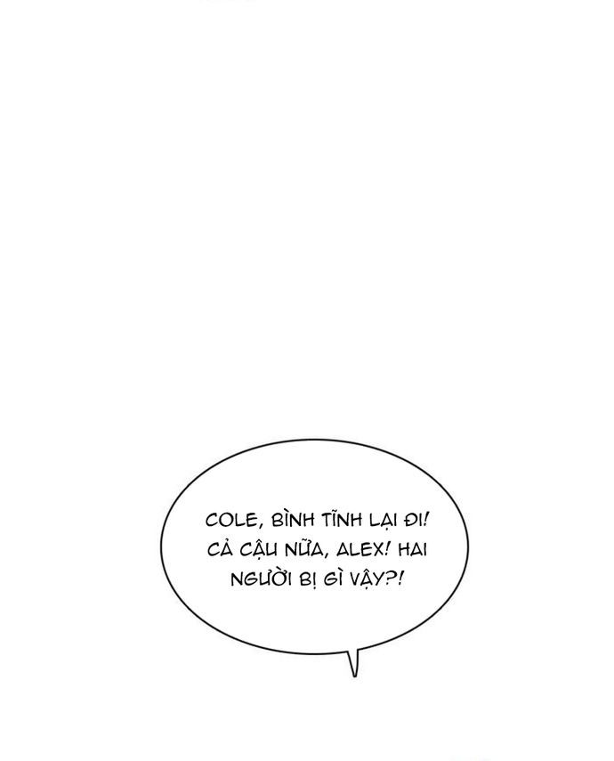 Zero Game [Chap 47-183]
