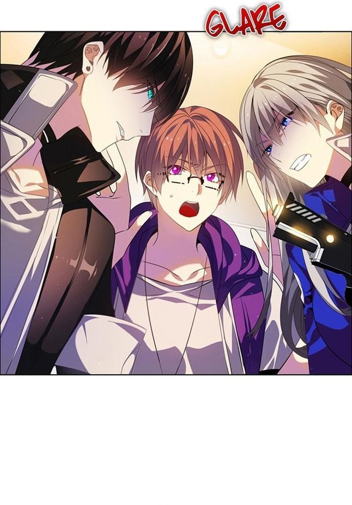 Zero Game [Chap 47-183]