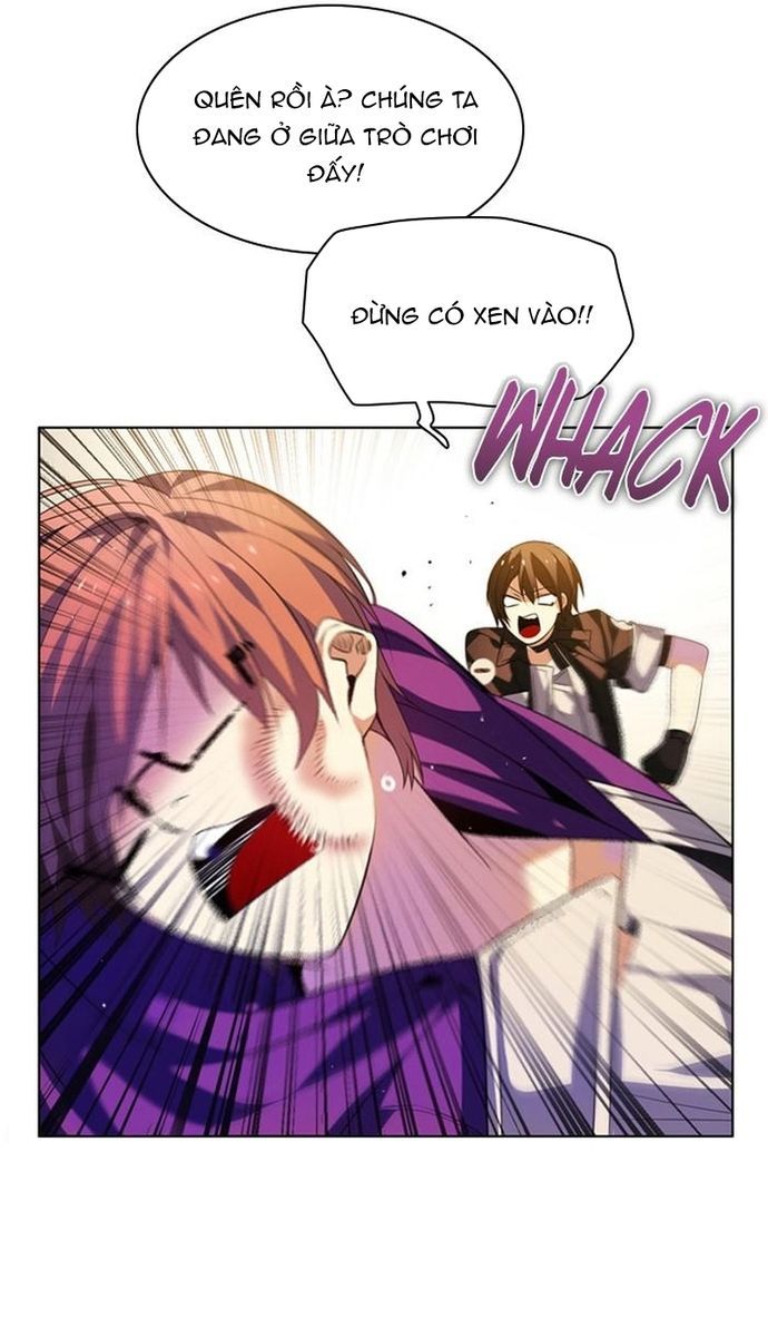 Zero Game [Chap 47-183]