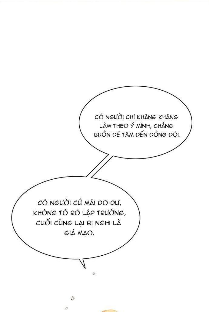 Zero Game [Chap 47-183]