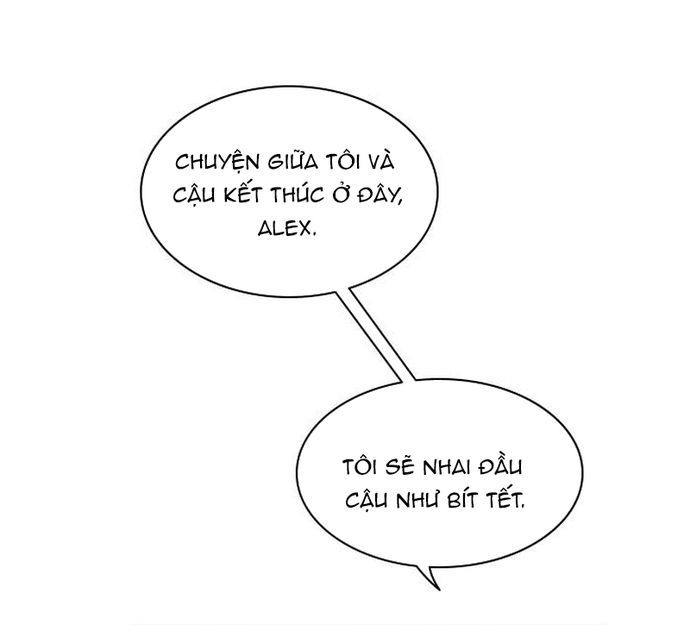 Zero Game [Chap 47-183]