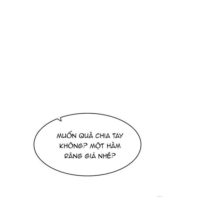 Zero Game [Chap 47-183]
