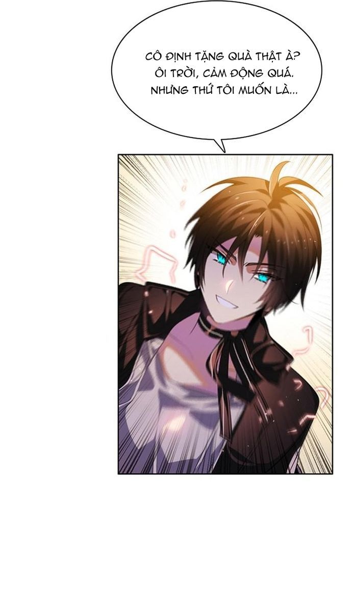 Zero Game [Chap 47-183]