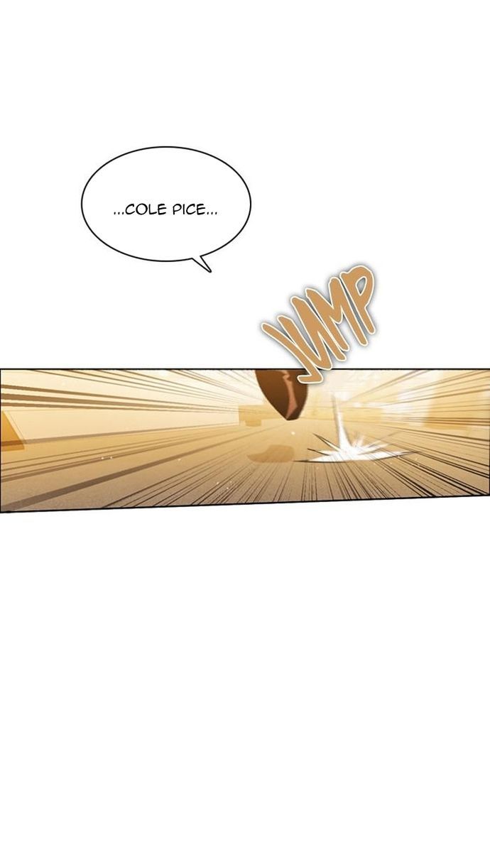 Zero Game [Chap 47-183]