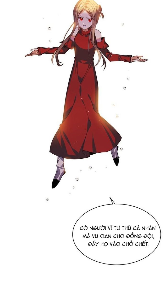 Zero Game [Chap 47-183]