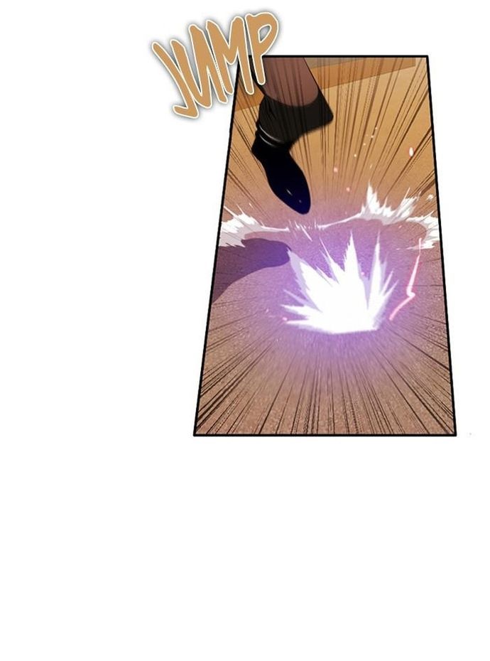 Zero Game [Chap 47-183]