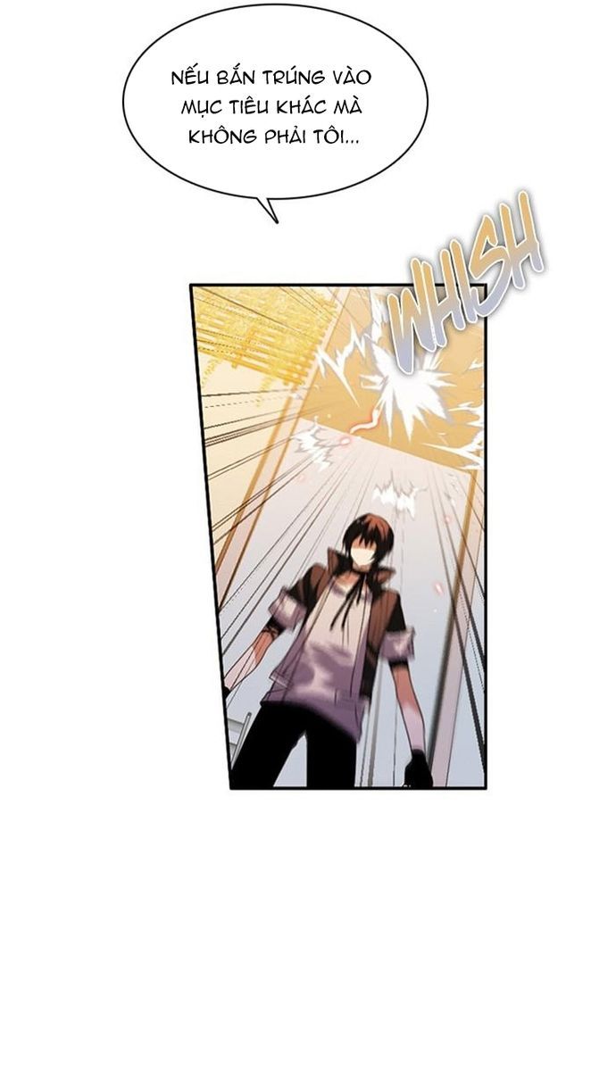 Zero Game [Chap 47-183]