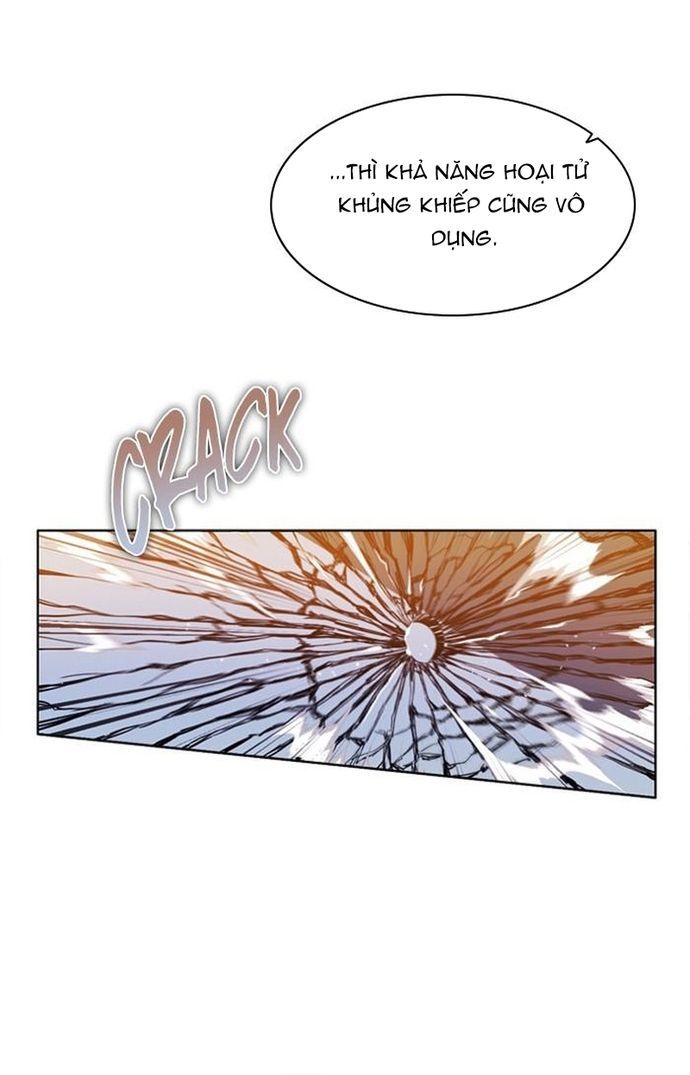 Zero Game [Chap 47-183]