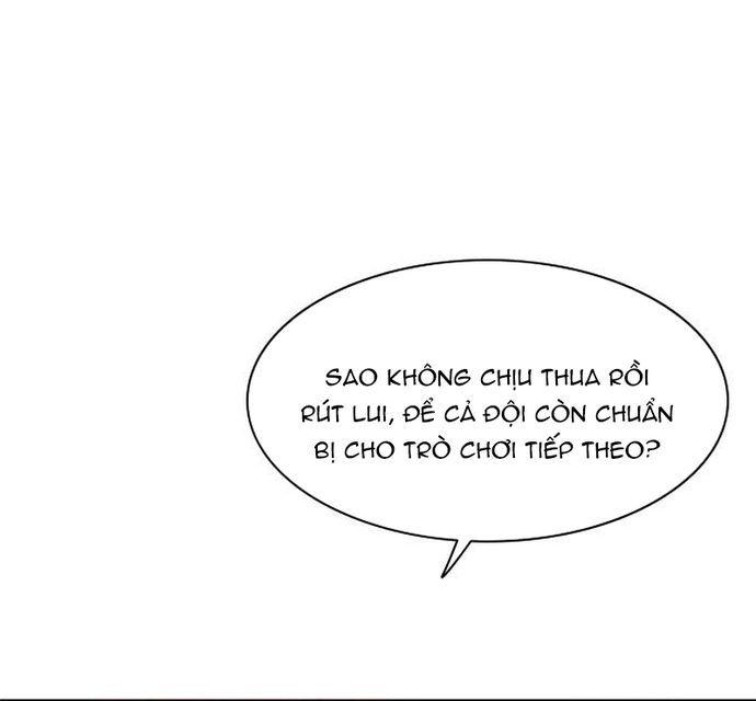 Zero Game [Chap 47-183]