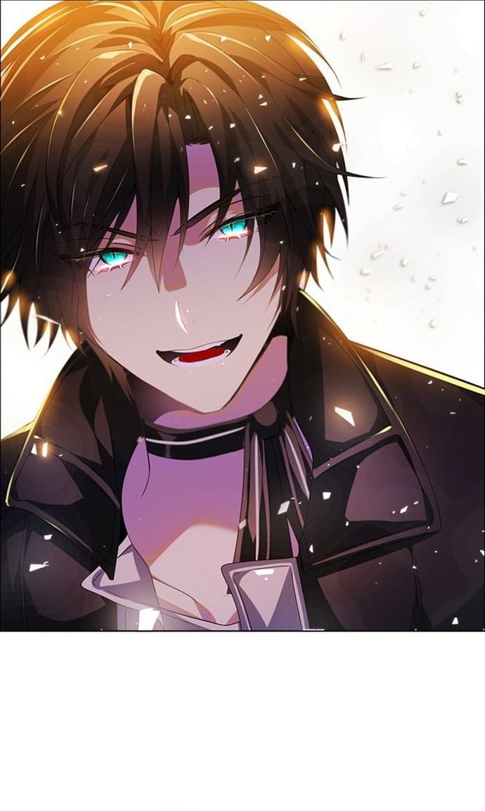 Zero Game [Chap 47-183]