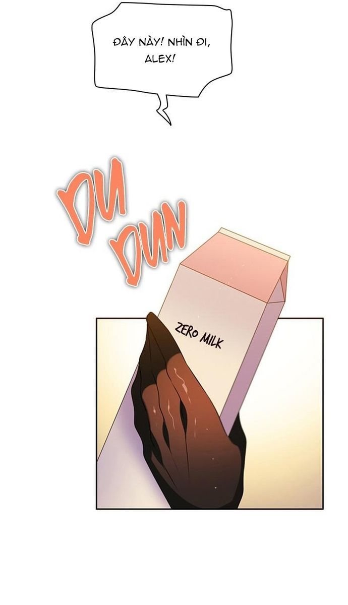 Zero Game [Chap 47-183]
