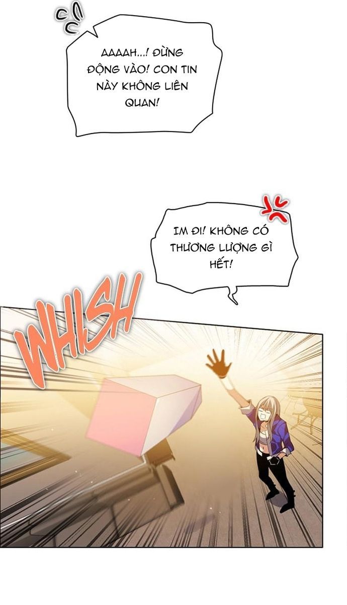 Zero Game [Chap 47-183]