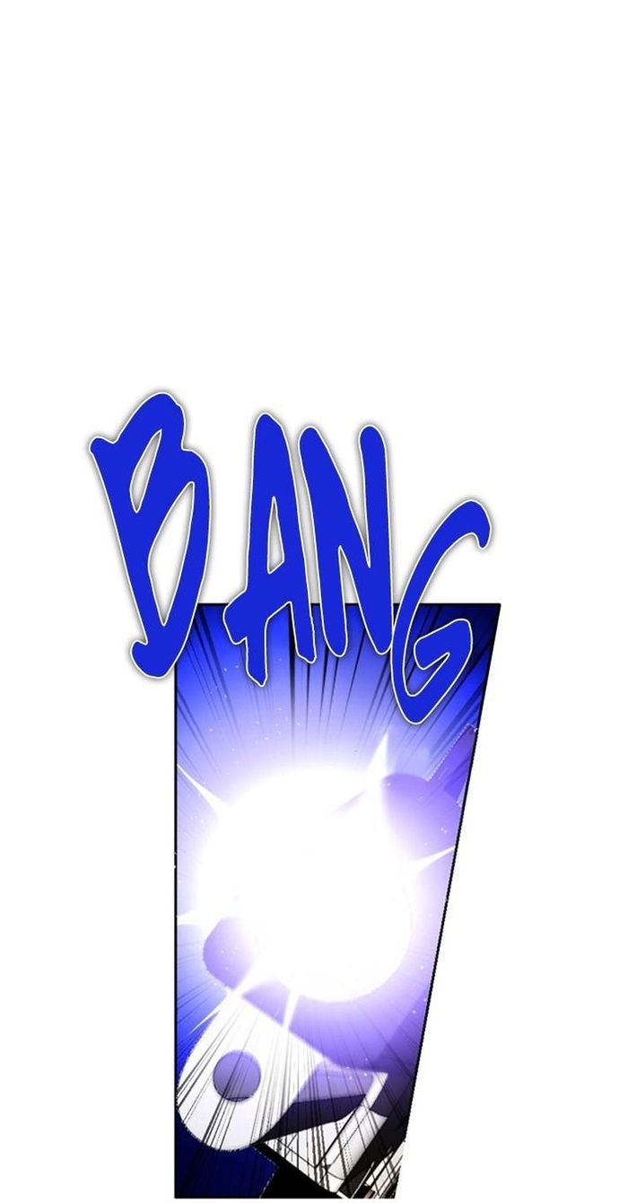 Zero Game [Chap 47-183]