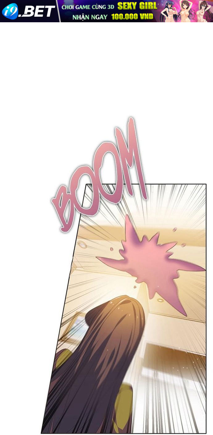 Zero Game [Chap 47-183]