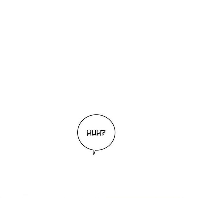 Zero Game [Chap 47-183]