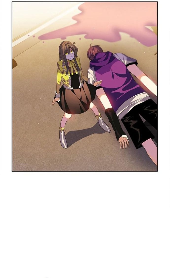 Zero Game [Chap 47-183]