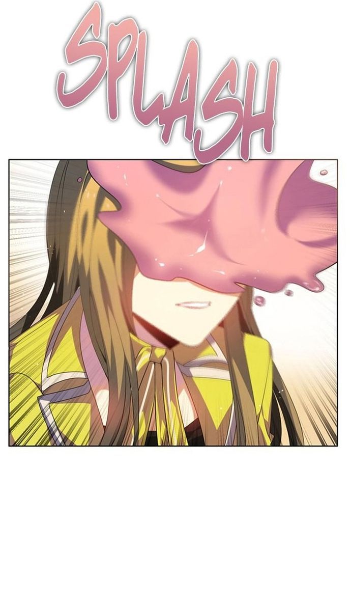Zero Game [Chap 47-183]