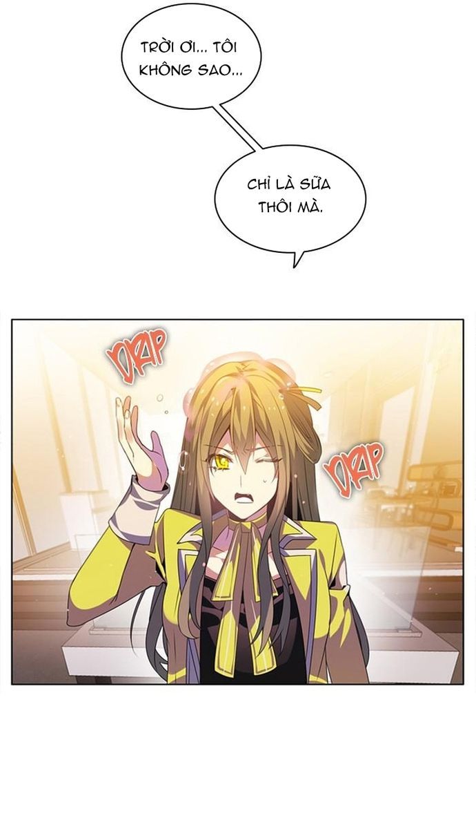 Zero Game [Chap 47-183]