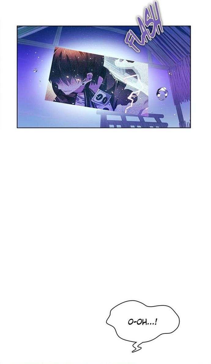 Zero Game [Chap 47-183]