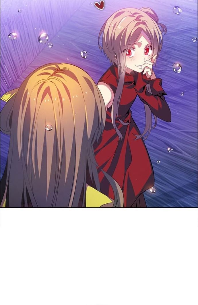 Zero Game [Chap 47-183]