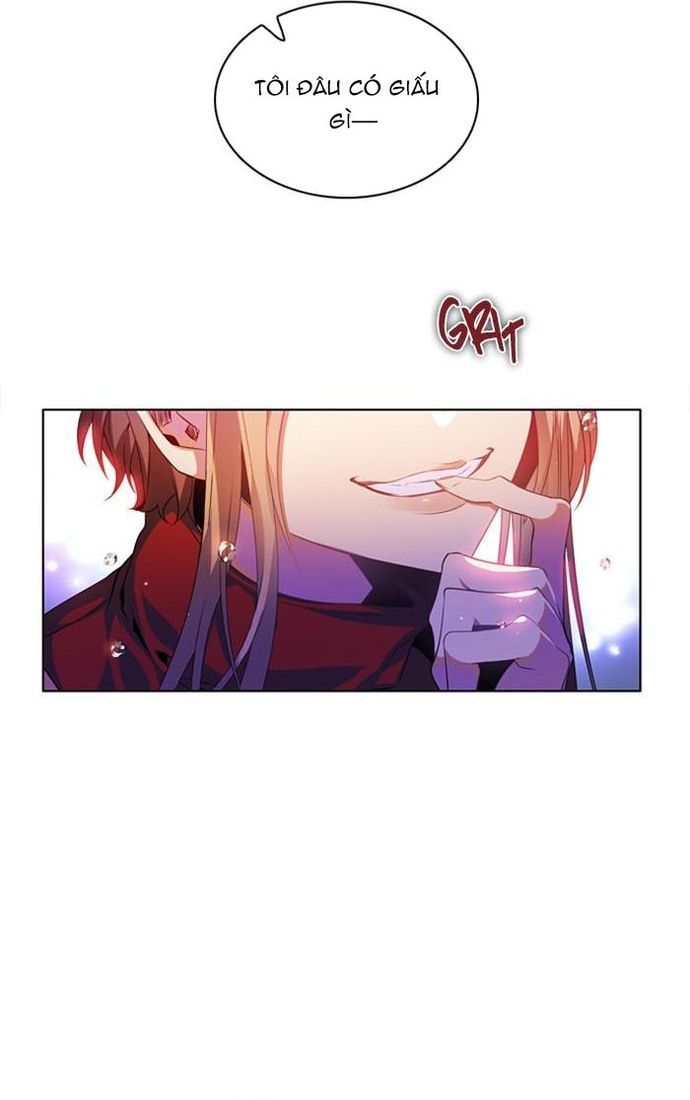 Zero Game [Chap 47-183]