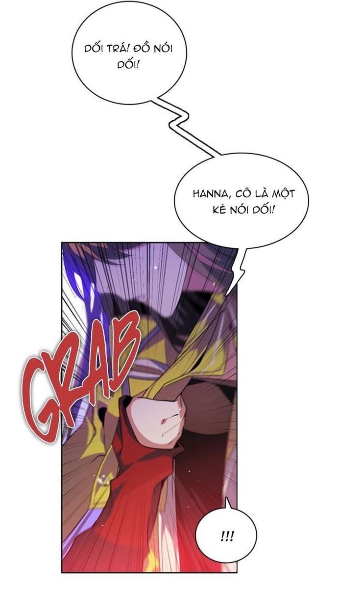 Zero Game [Chap 47-183]