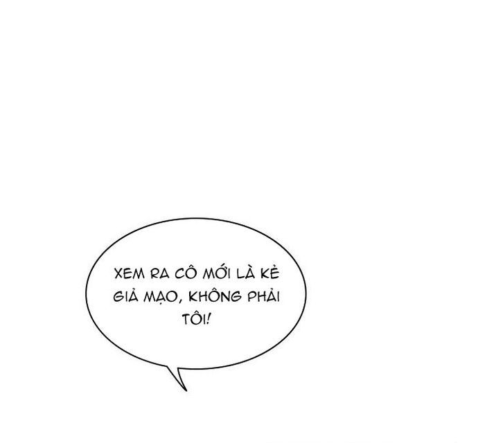 Zero Game [Chap 47-183]