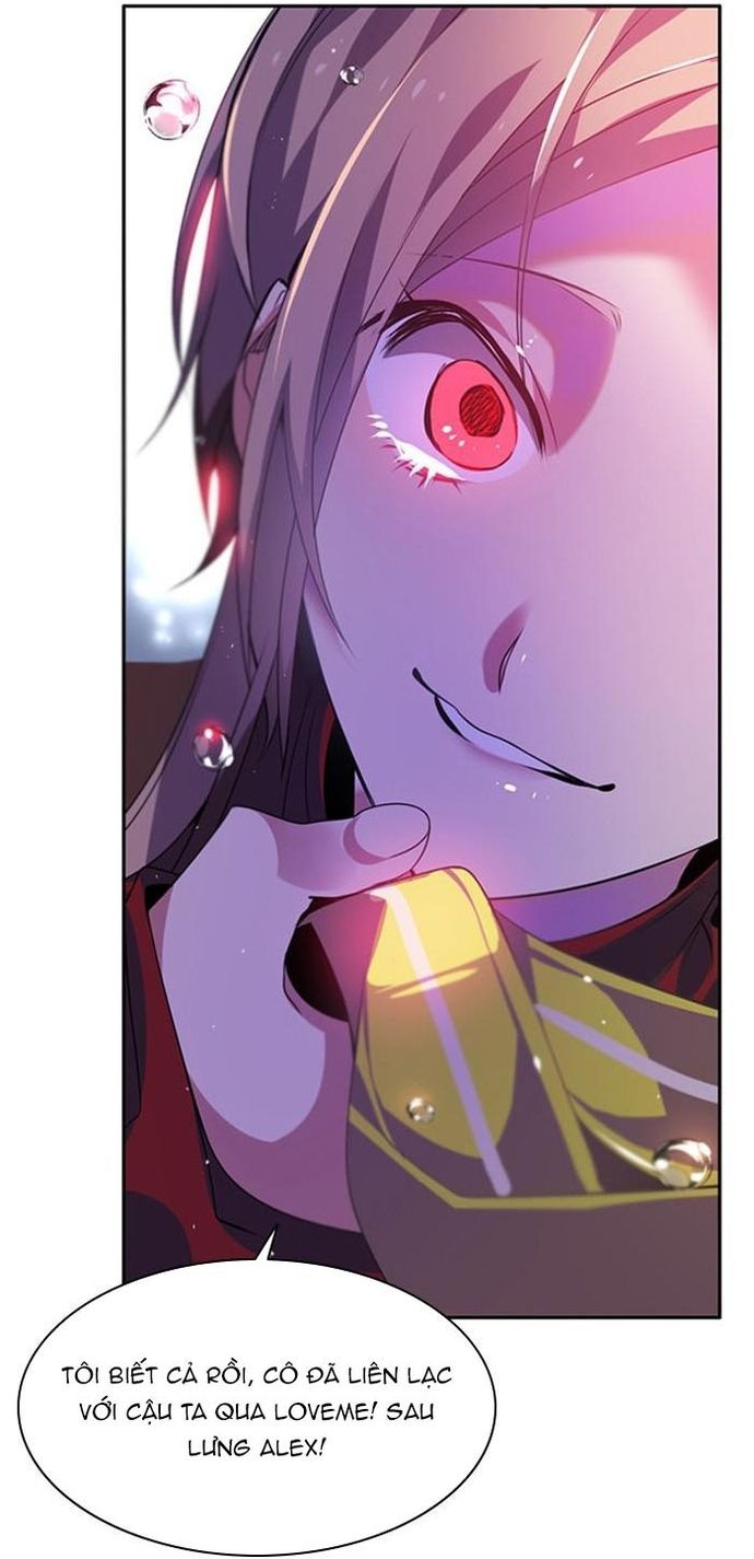 Zero Game [Chap 47-183]