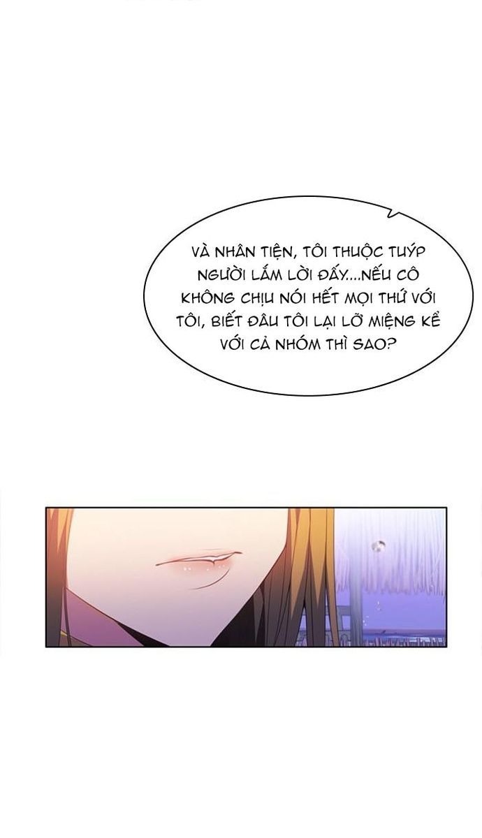 Zero Game [Chap 47-183]