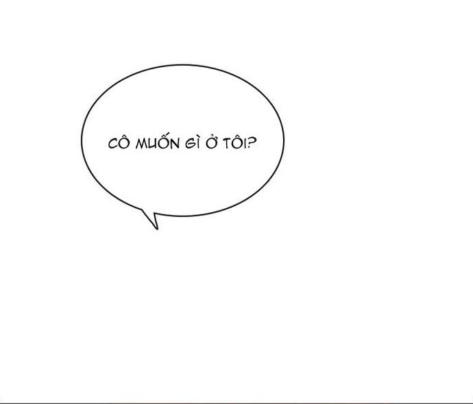 Zero Game [Chap 47-183]
