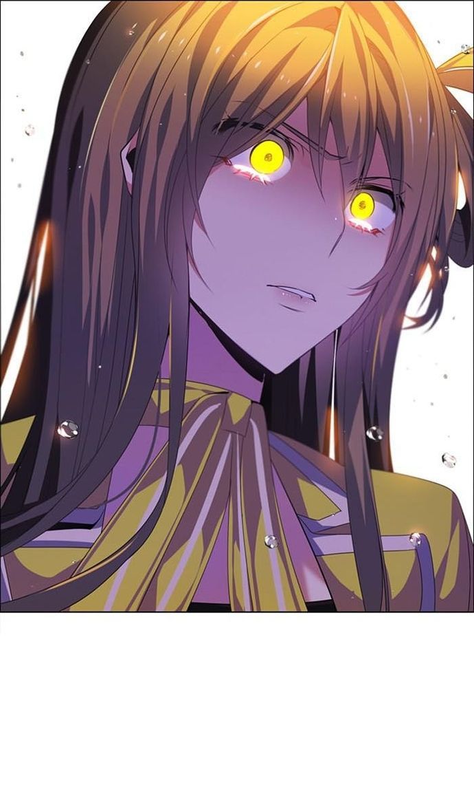 Zero Game [Chap 47-183]
