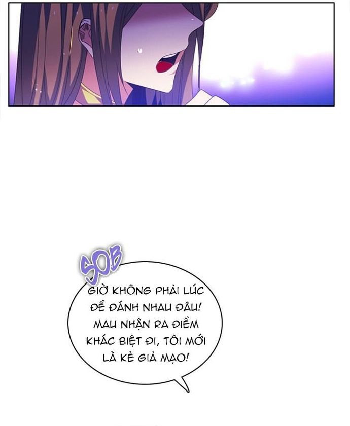 Zero Game [Chap 47-183]