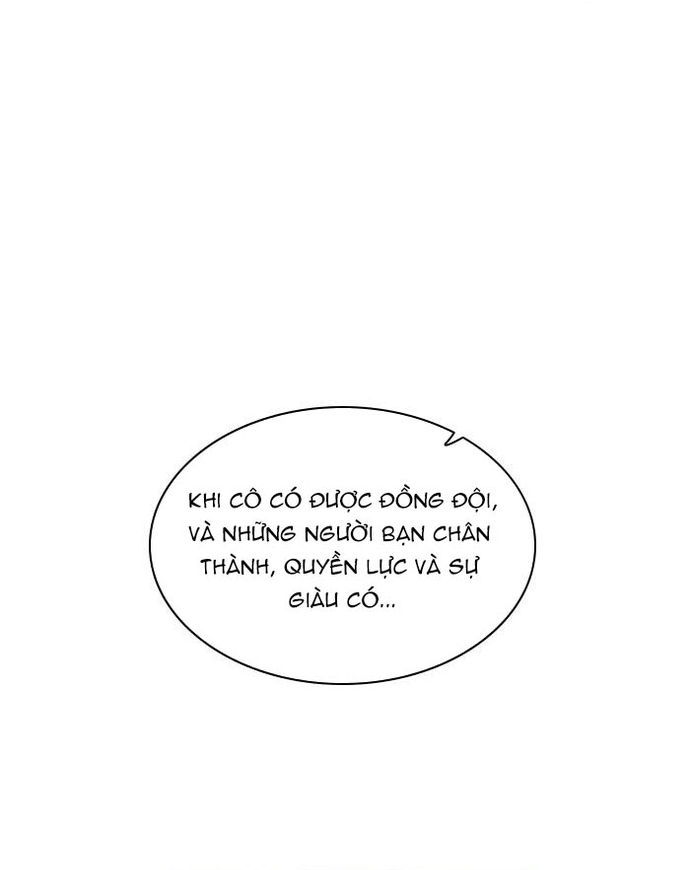 Zero Game [Chap 47-183]