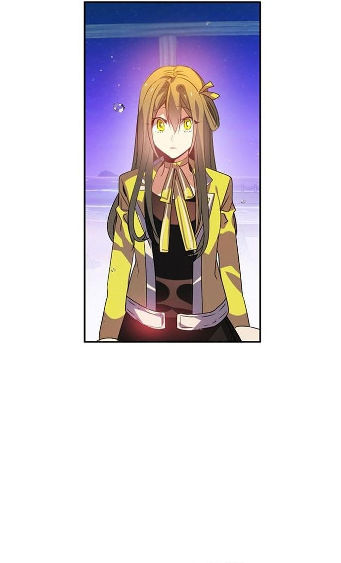 Zero Game [Chap 47-183]