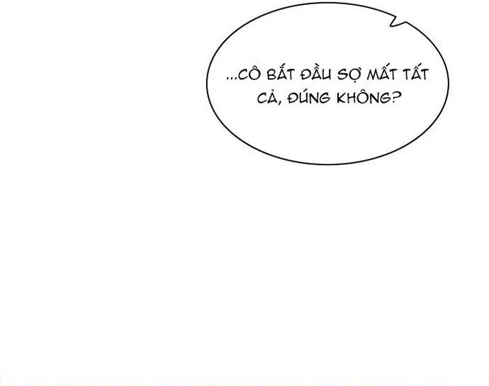 Zero Game [Chap 47-183]