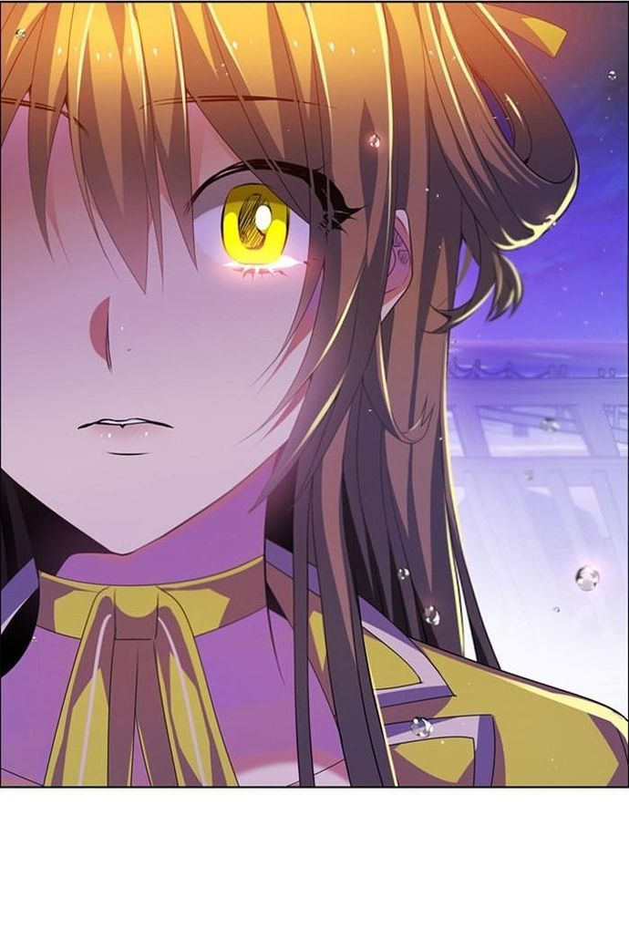 Zero Game [Chap 47-183]