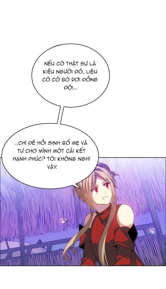 Zero Game [Chap 47-183]