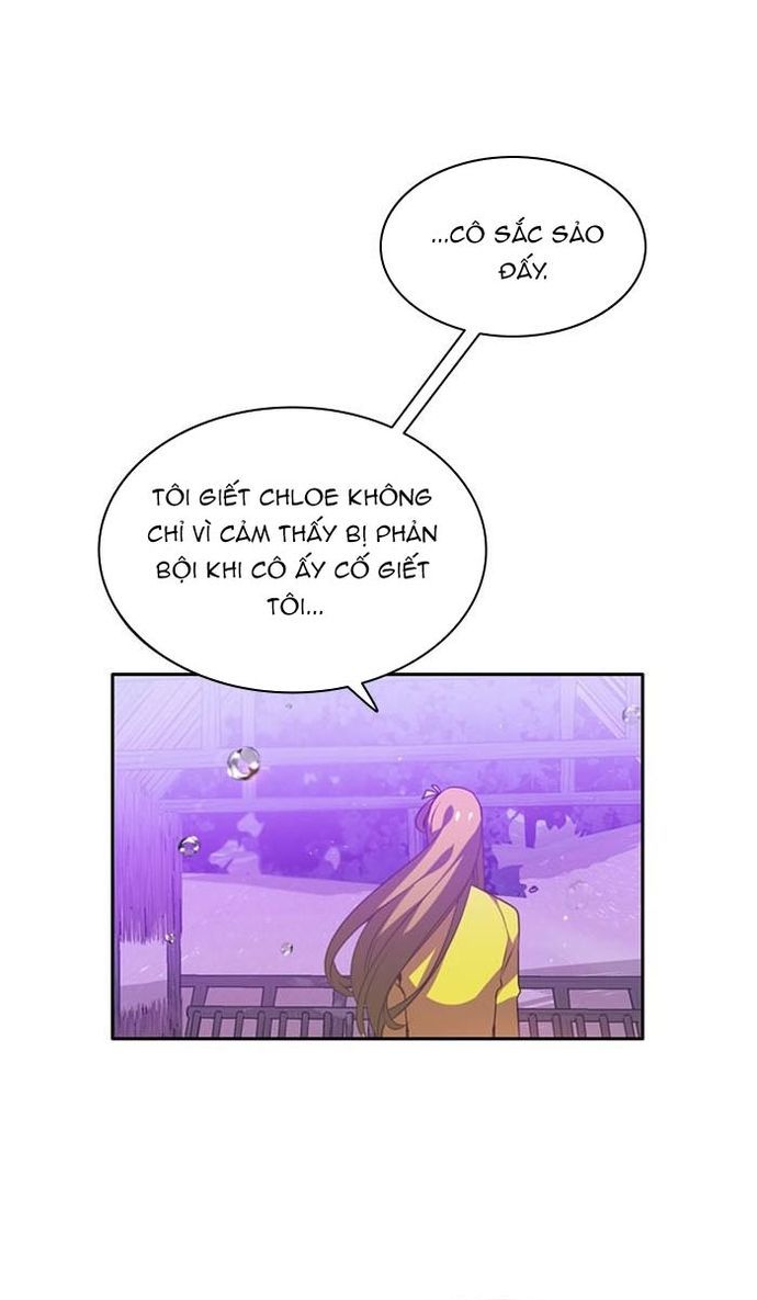 Zero Game [Chap 47-183]
