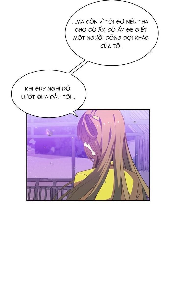 Zero Game [Chap 47-183]